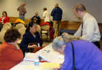 Convention2009 sign-in.jpg (164583 bytes)