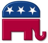 Description: Description: C:\Users\BigDaddy\Documents\GOP Website\GOP-Elephant-tm.jpg