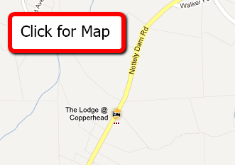 Click For Map of the Lodge at Copperhead